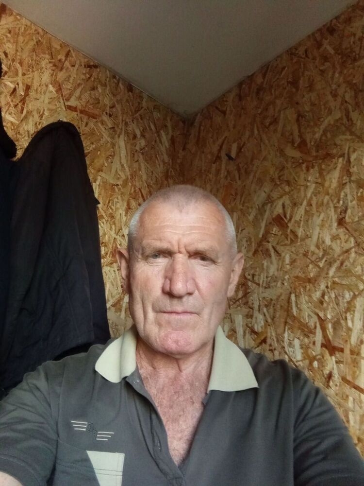  ,   rgei, 62 ,   ,   , c 