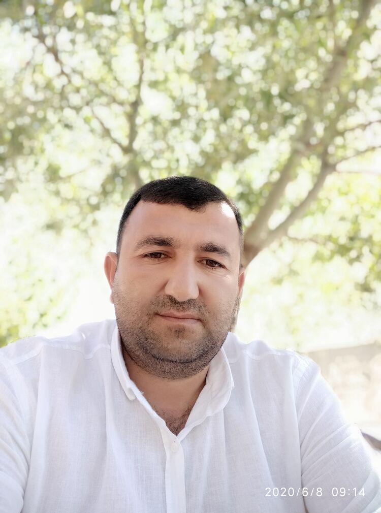  ,   Elvin, 44 ,   ,   