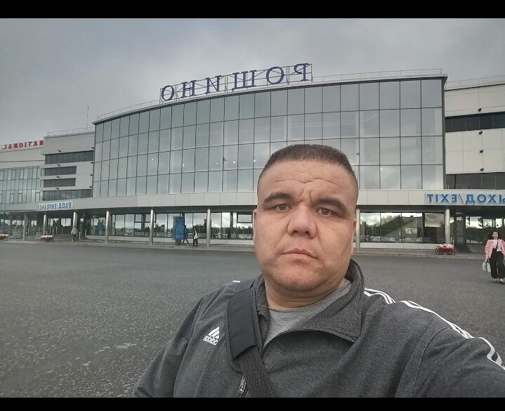 ���� 40895809 ������� ����, 40 ���, ���� ���������� � �������