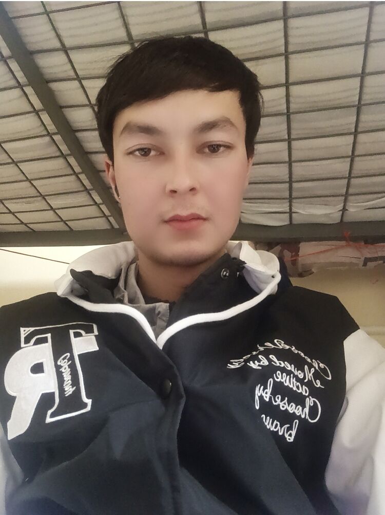  ,   C, 25 ,   ,   