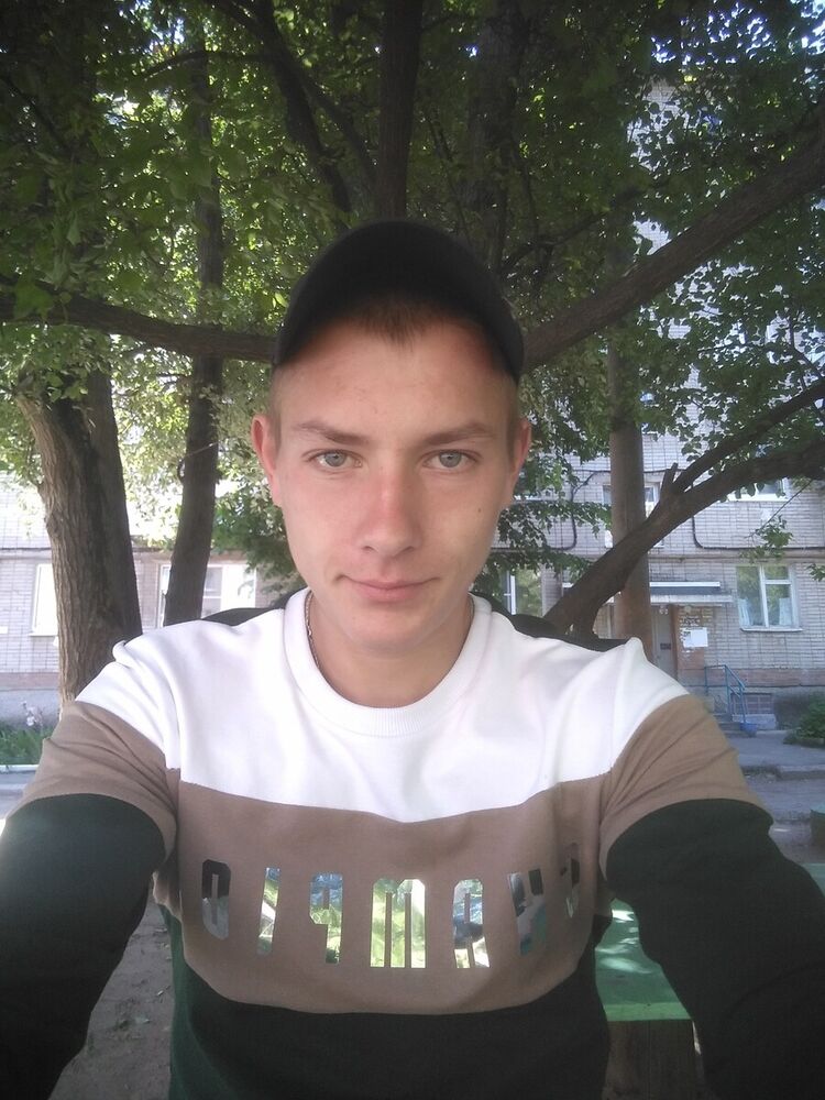 ���� 20357429 ������� ����, 31 ���, ���� ���������� � �������������