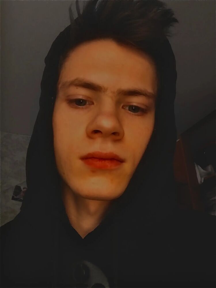 ���� 50464939 ����� ����� ������, 23 ����, ���� ���������� � ������