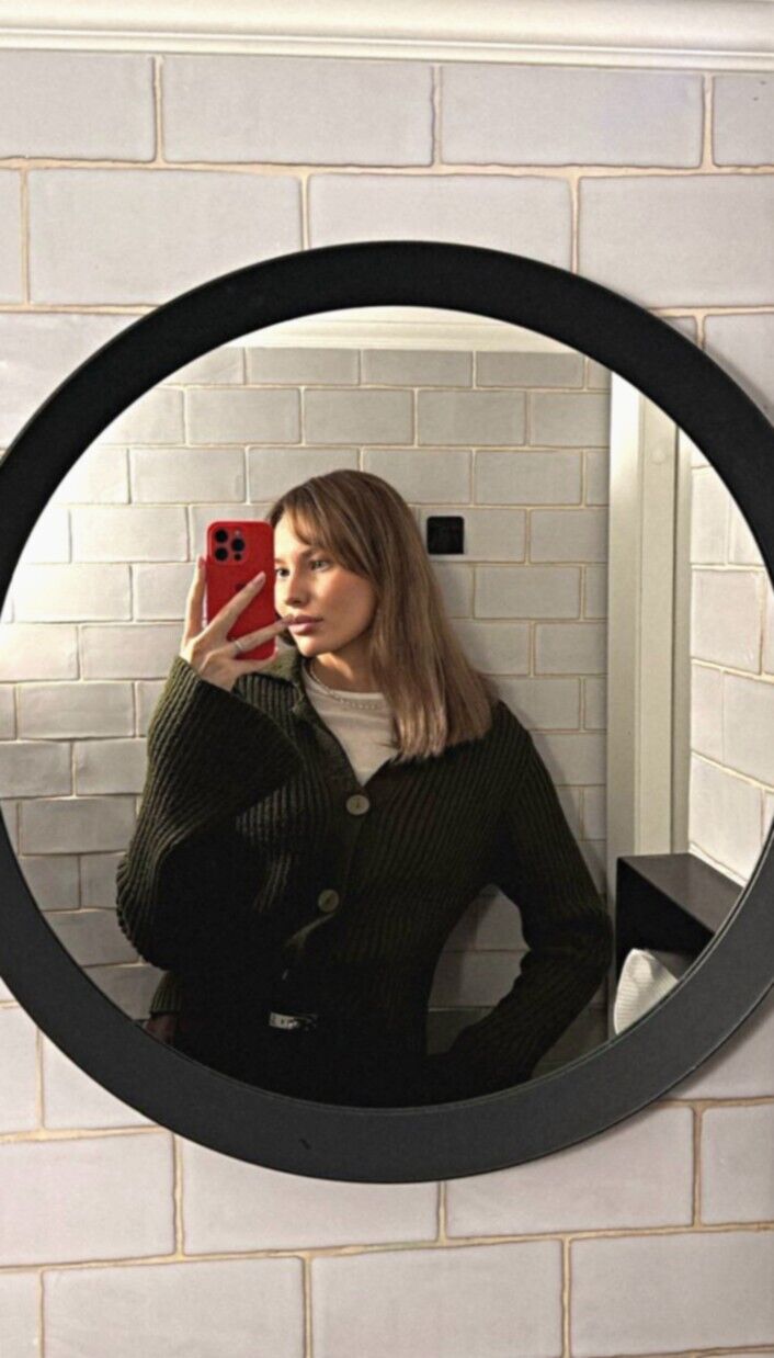 ���� 55545099 ������� ����, 29 ���, ���� ���������� � ������