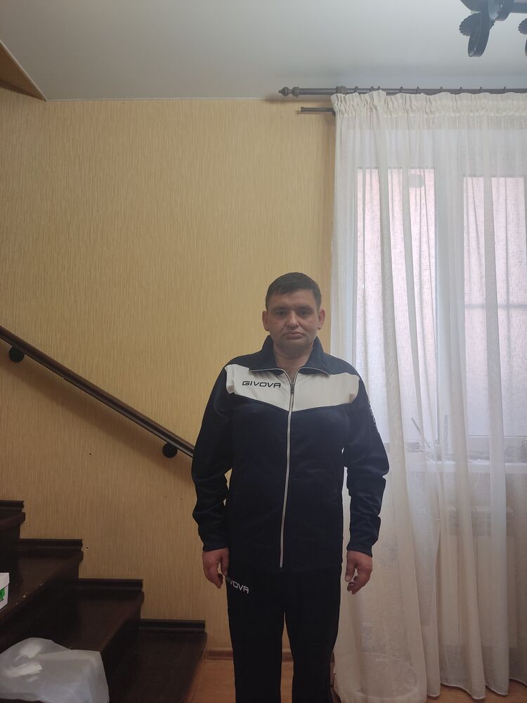 ���������� ������-��-����, ���� ������� �������, 45 ���, ������������ ��� ������, ����� � ���������, c�������� ���������