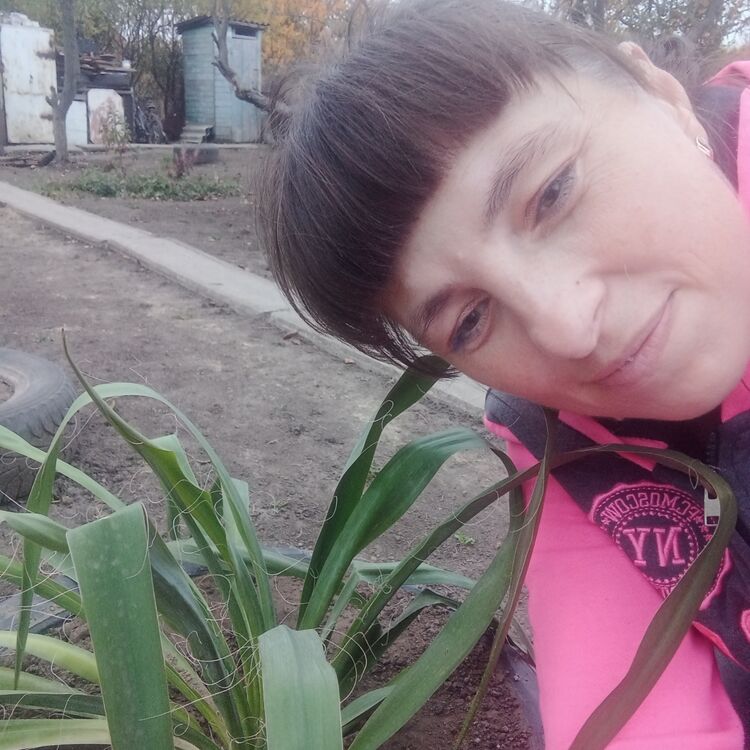  ,   , 39 ,   c 