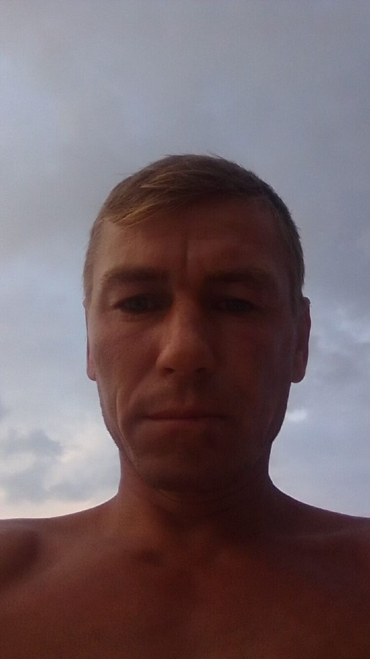 ���� 40156139 ������� ������, 39 ���, ���� ���������� � ��������