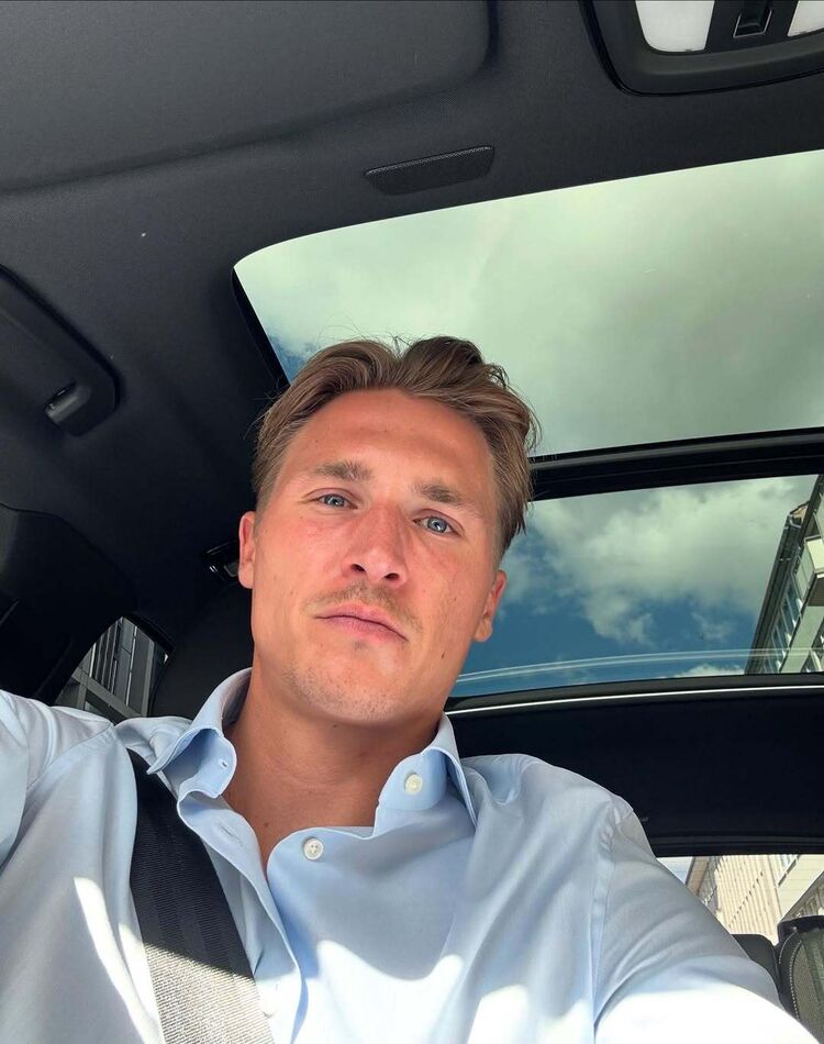 ���� 55211649 ������� �����, 39 ���, ���� ���������� � �������