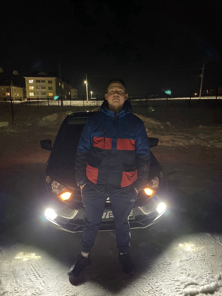 ���� 26042859 ����� Artur, 23 ����, ���� ���������� � ������