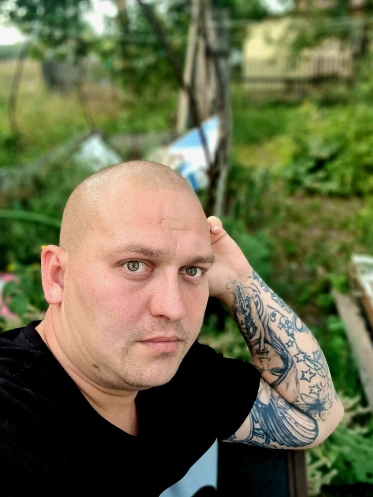 ���� 24514159 ������� ���������, 36 ���, ���� ���������� � ���