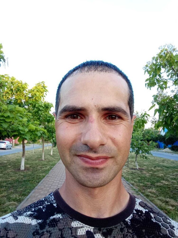 ���� 43904029 ������� �����, 48 ���, ���� ���������� � �������-��-����