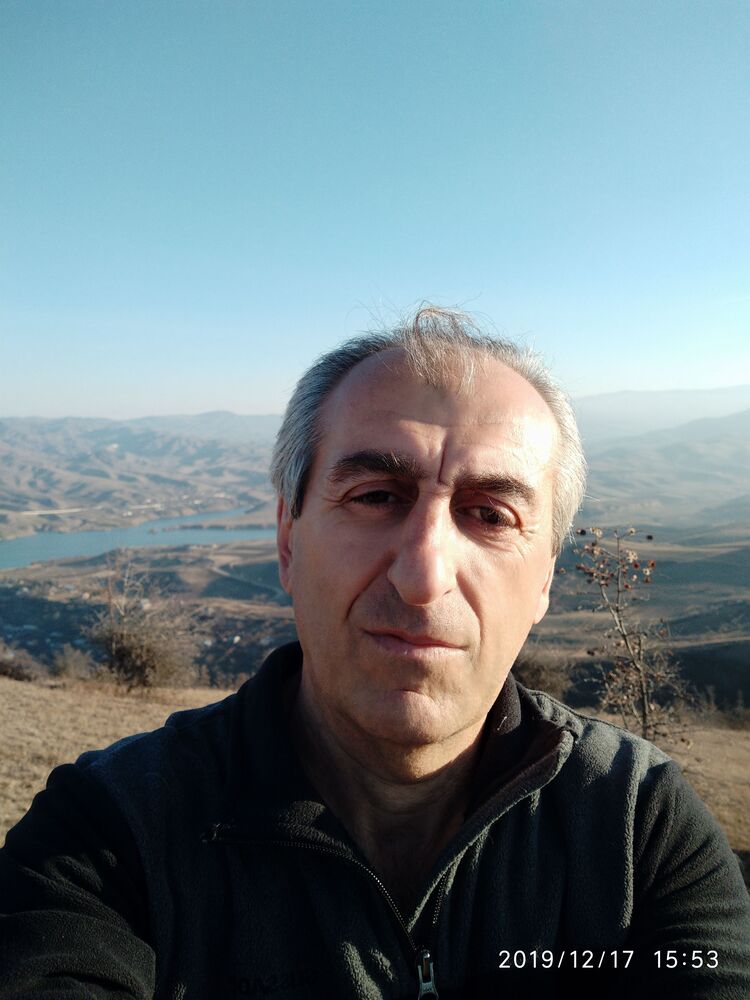 ���� 27614529 ������� ����, 53 ����, ���� ���������� � �������-��-����