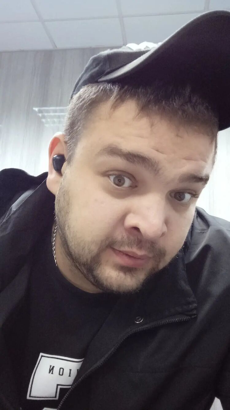  ,   Mister, 37 ,   c 