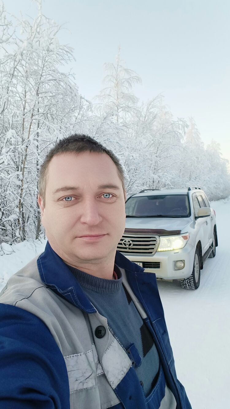  -,   , 44 ,   ,   