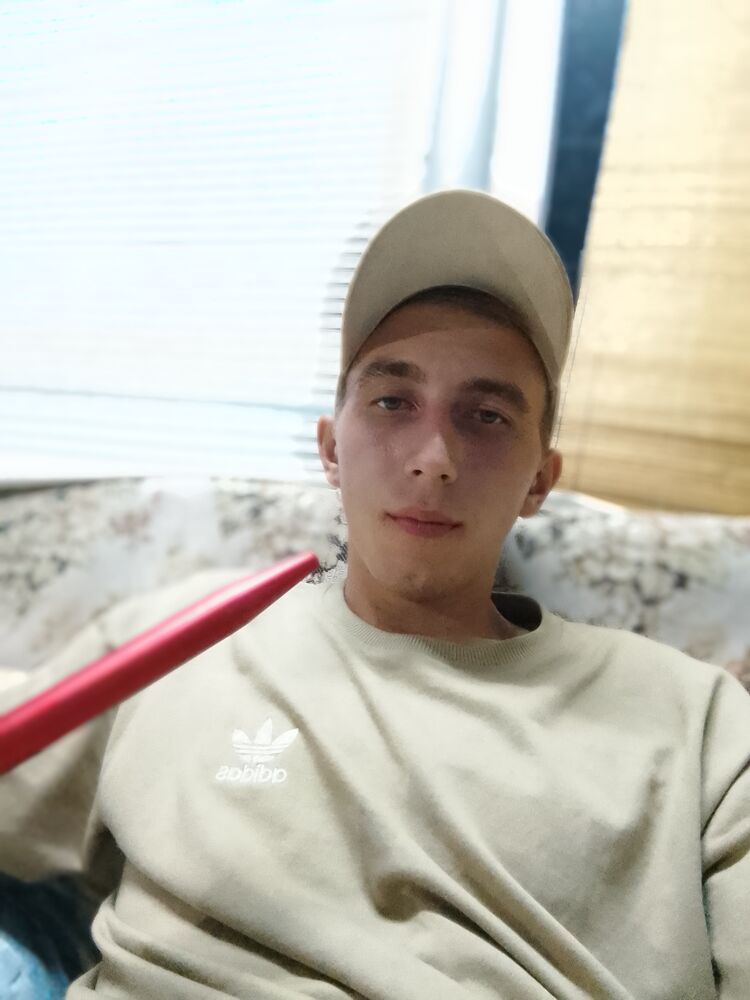 ���������� �������, ���� ����� Denis, 23 ����, ������������ ��� ������, ����� � ���������