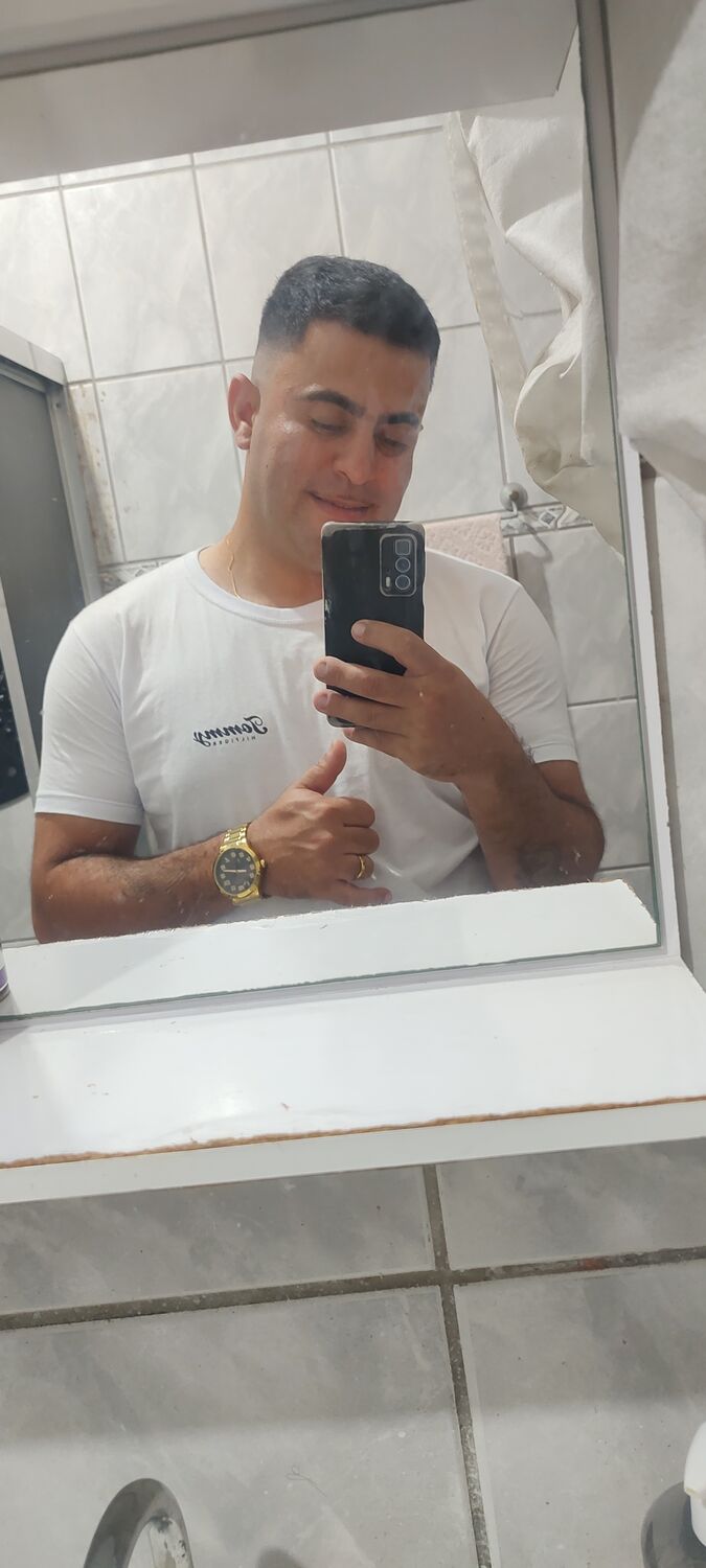 ���������� ���-�����, ���� ������� John, 32 ����, ������������ ��� ������, ����� � ���������