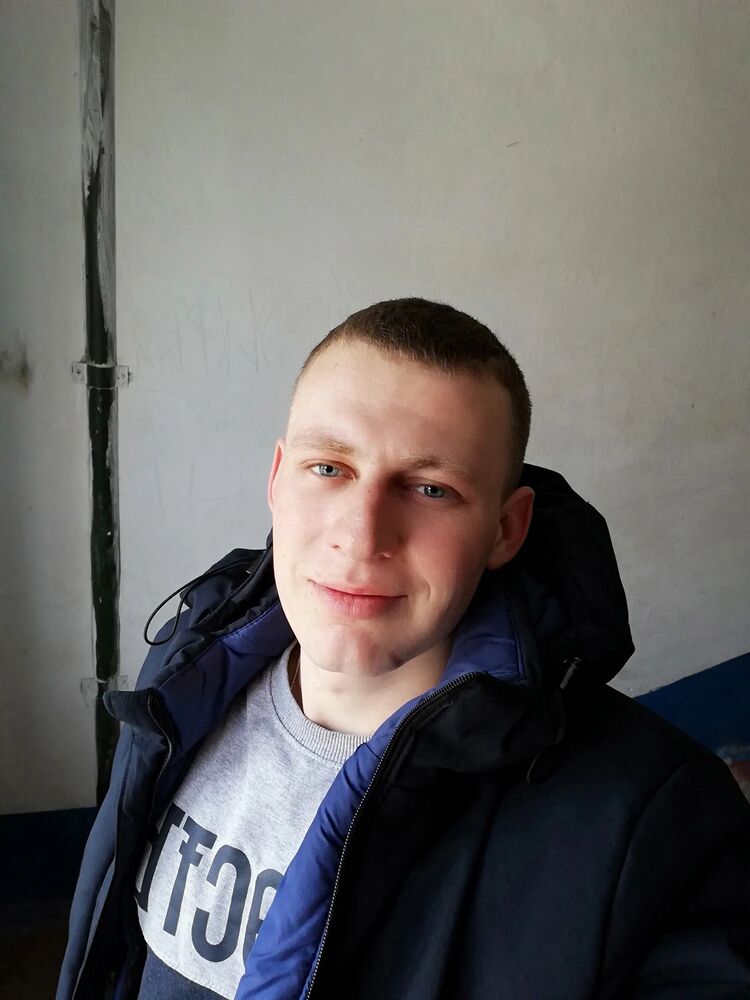 ���� 32059719 ������� �����, 28 ���, ���� ���������� � �����-����������