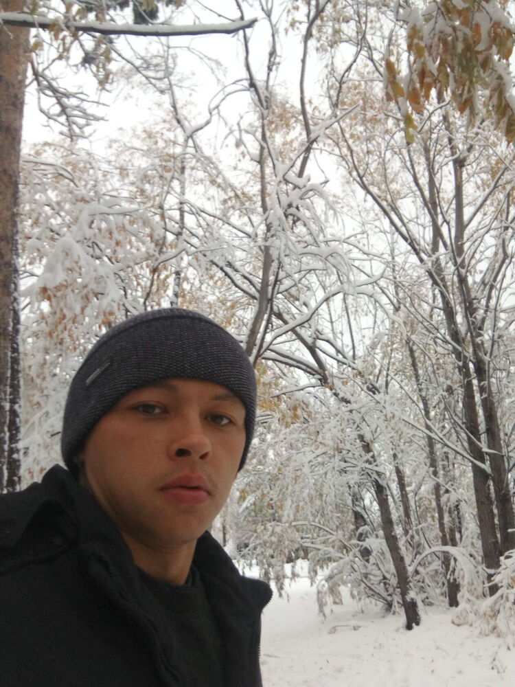 ���� 35039689 ������� ����, 33 ����, ���� ���������� � ���������