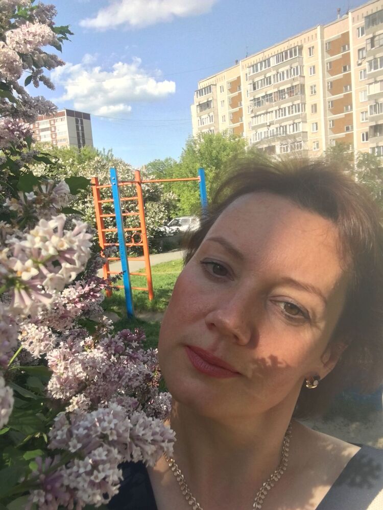 ���� 25693329 ������� �����, 48 ���, ���� ���������� � �������������