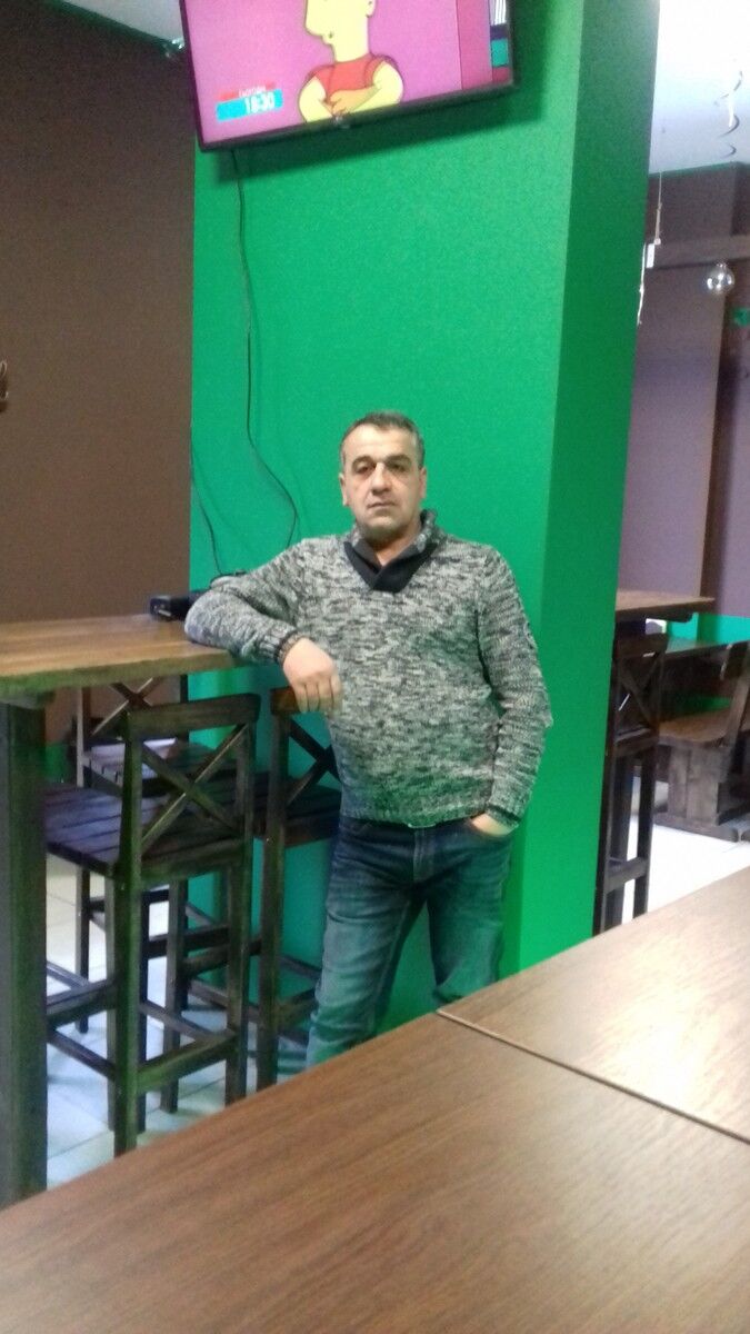 ���� 16099109 ������� Cingizoglu, 56 ���, ���� ���������� � �����