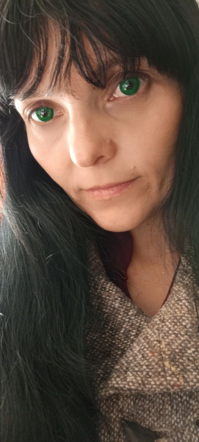  -,   , 38 ,   c 