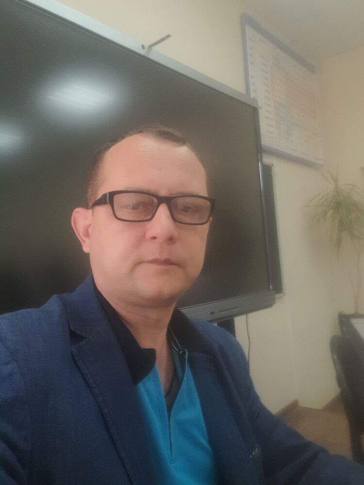 ���� 53809579 ������� Ivan, 40 ���, ���� ���������� � ����