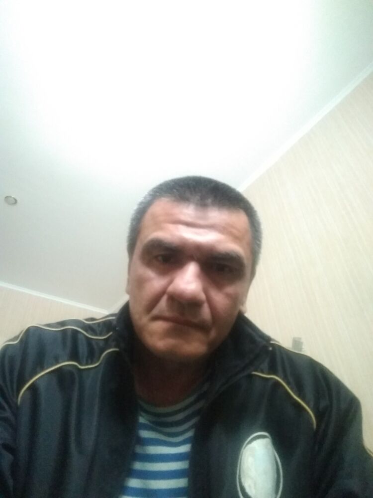  15804239  , 54 ,    