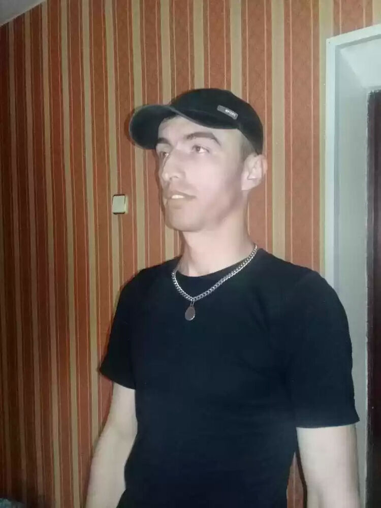 ���� 25675819 ������� �����, 40 ���, ���� ���������� � ���������