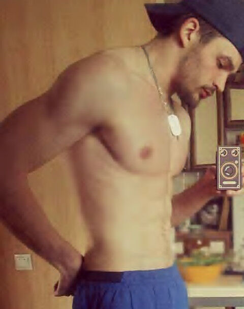 ���������� �����, ���� ������� ���������, 40 ���, ������������ ��� ������, ����� � ���������, c�������� ���������, ���������