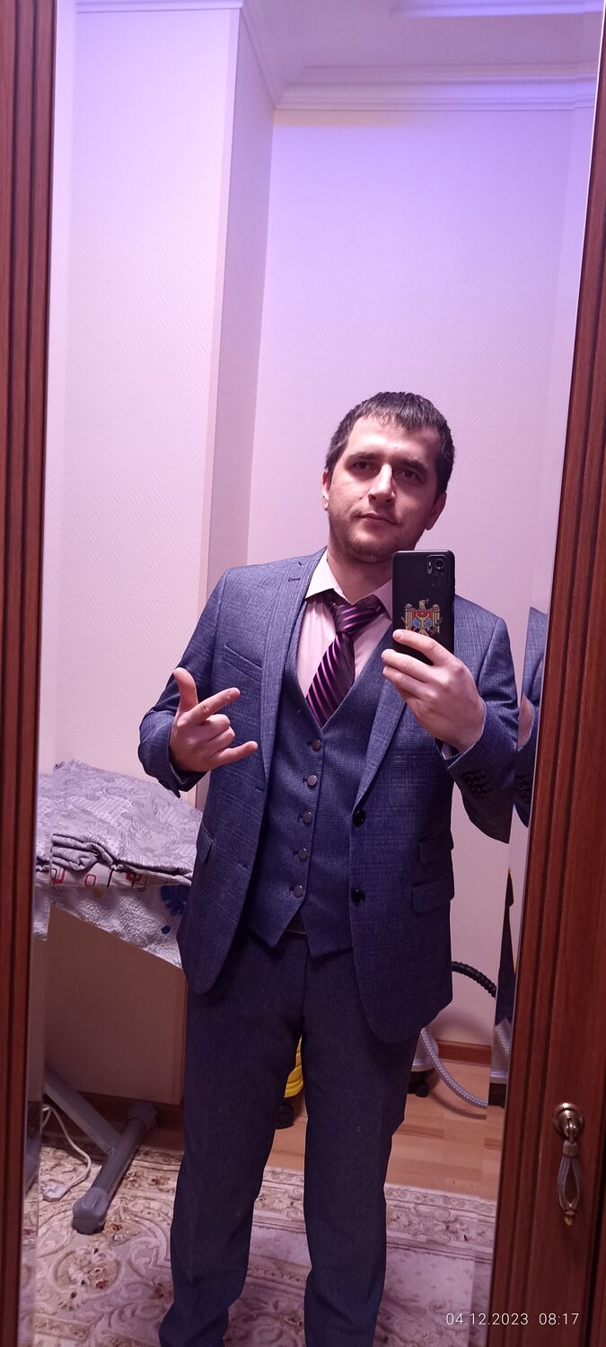  39976499  , 31 ,    