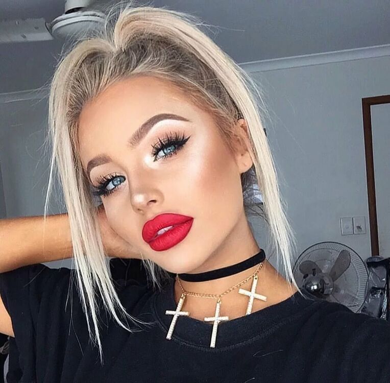 ���������� ������, ���� ������� Less, 38 ���, ������������ ��� ������, ����� � ���������