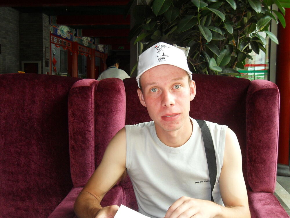  ,   , 39 ,   