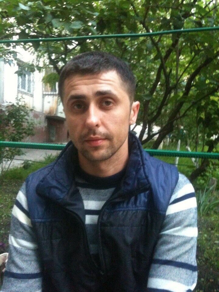 ���� 8751199 ������� BiBest, 38 ���, ���� ���������� � ���������