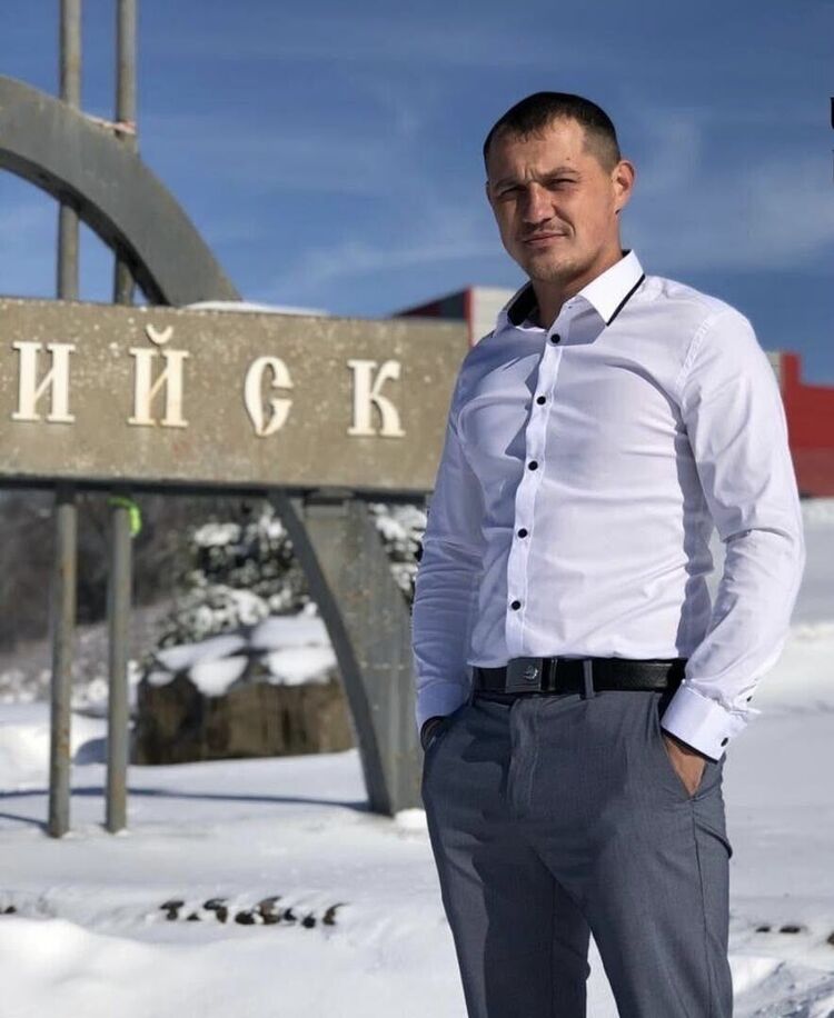 ���� 54881489 ������� �����, 36 ���, ���� ���������� � ���������