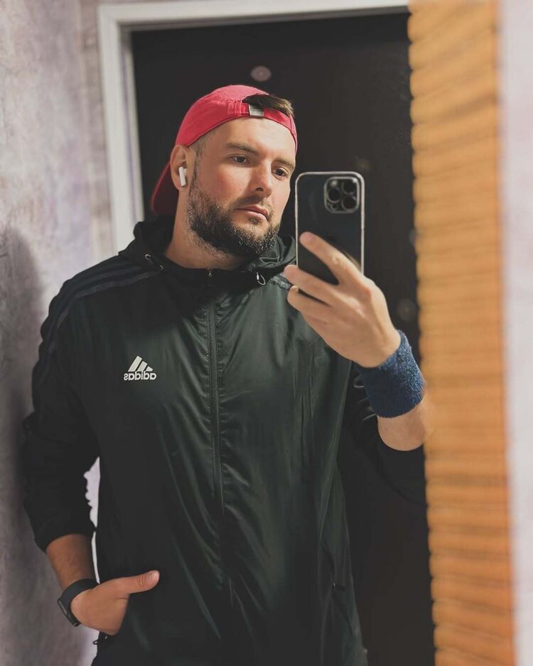 ���������� ������, ���� ������� ������, 34 ����, ������������ ��� ������, ����� � ���������, c�������� ���������, ���������