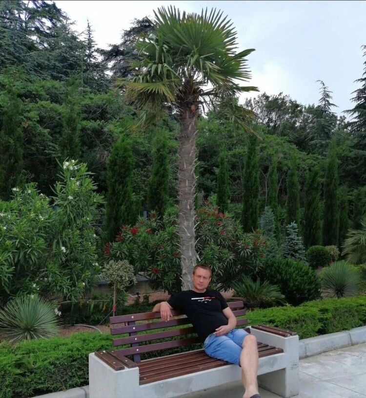 ���� 54919909 ������� �������, 36 ���, ���� ���������� � ���������