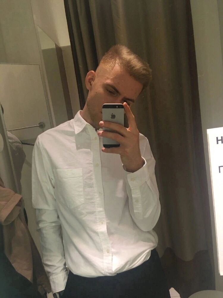 ���������� ������, ���� ����� ������, 25 ���, ������������ ��� ������, ����� � ���������, c�������� ���������