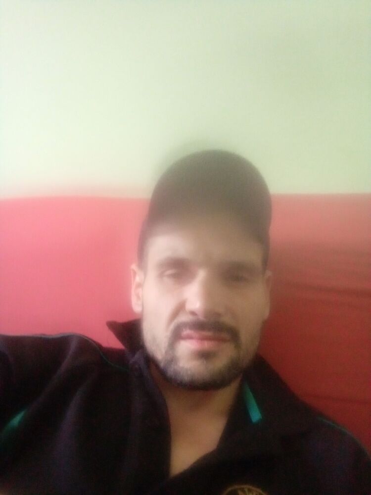  29065309  , 37 ,    