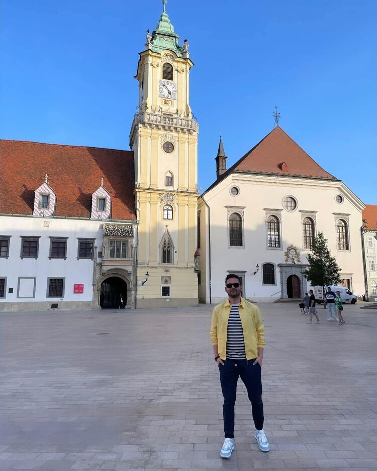 ���������� ������, ���� ������� �������, 36 ���, ������������ ��� ������, ����� � ���������