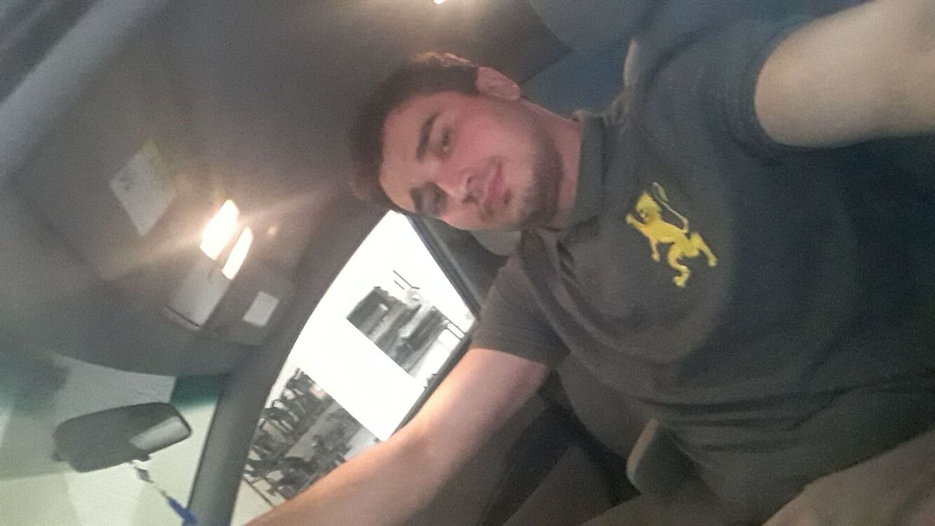 ���� 23475019 ������� Sadiq, 33 ����, ���� ���������� � ����