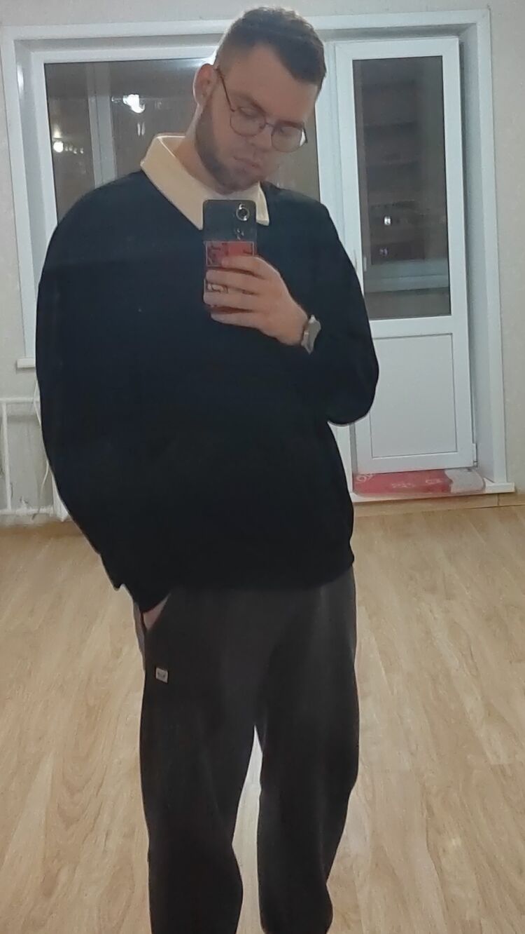 ���� 42139489 ����� ���������, 24 ����, ���� ���������� � �����