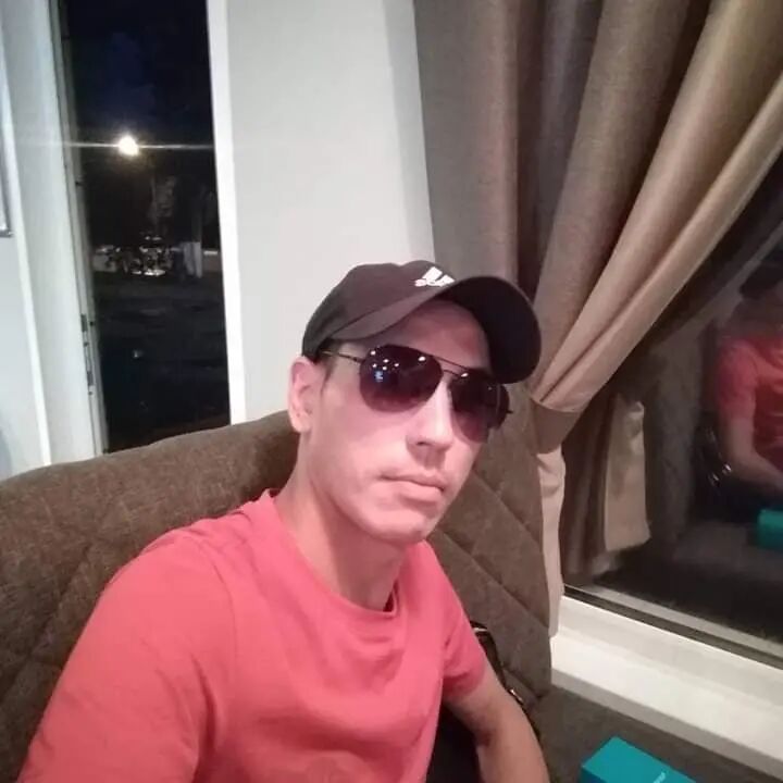  ,   Ivan, 98 ,   ,   , c , 