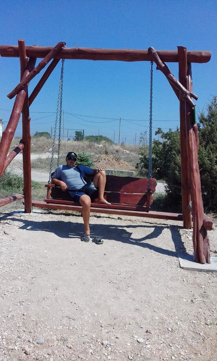 ���� 26607599 ������� �������, 37 ���, ���� ���������� � �����������