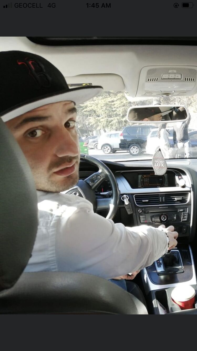 ���������� �������, ���� ������� Marco, 31 ���, ������������ ��� ������, ����� � ���������