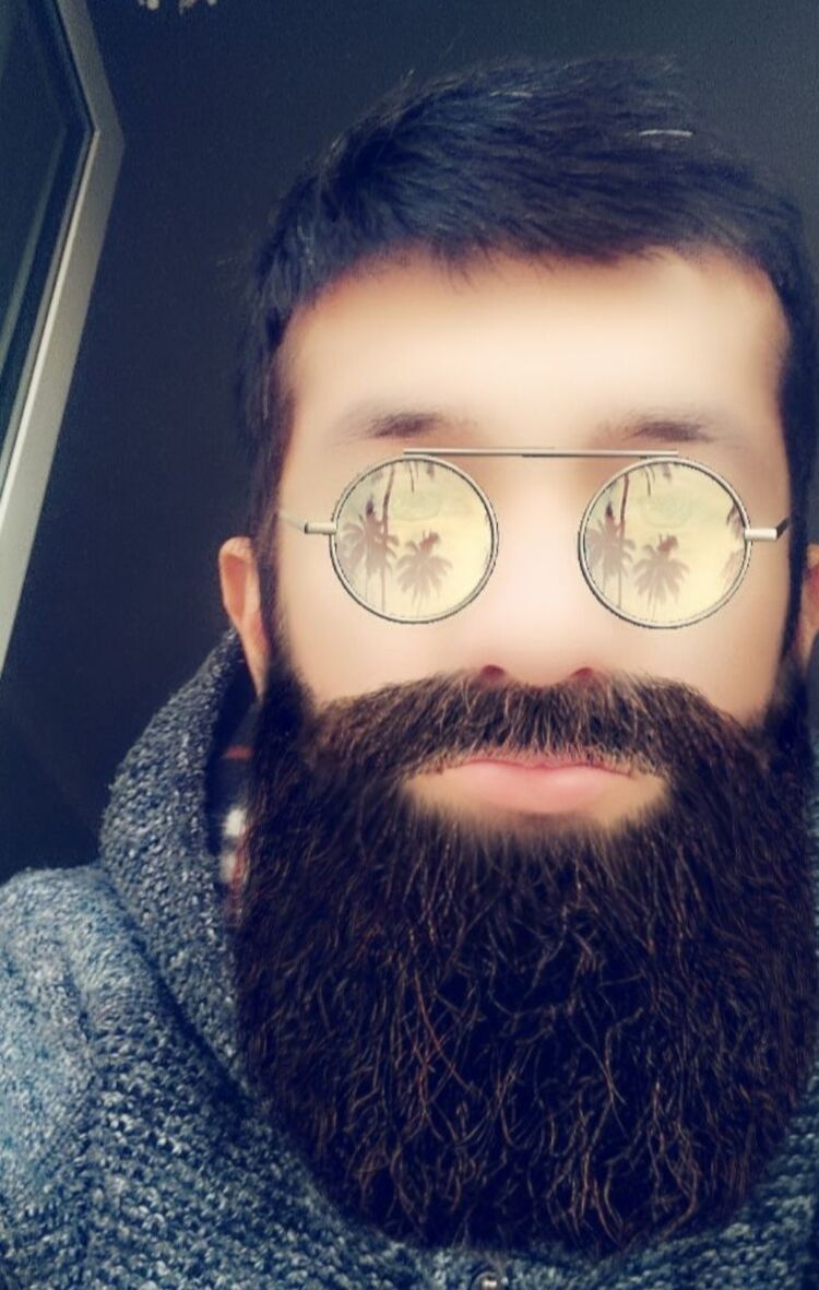 ���� 25348899 ������� ���������, 30 ���, ���� ���������� � ��������