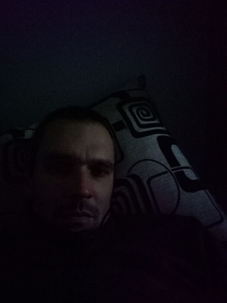  29439369  , 39 ,    