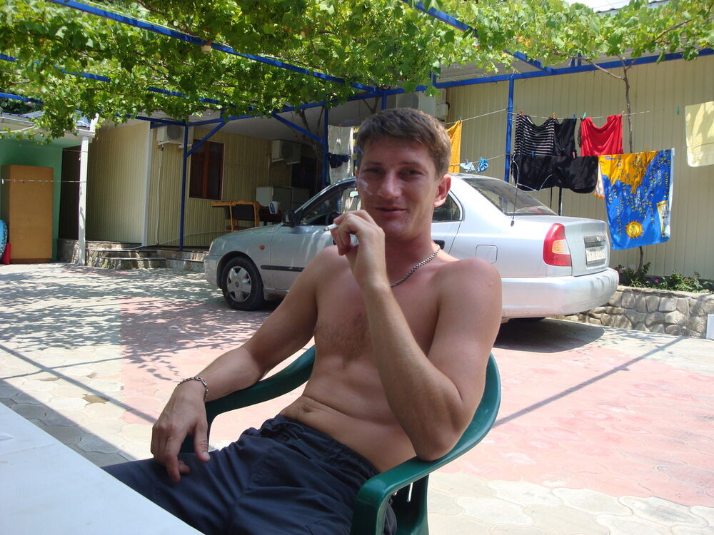 ���� 7286039 ������� ������, 48 ���, ���� ���������� � ���������