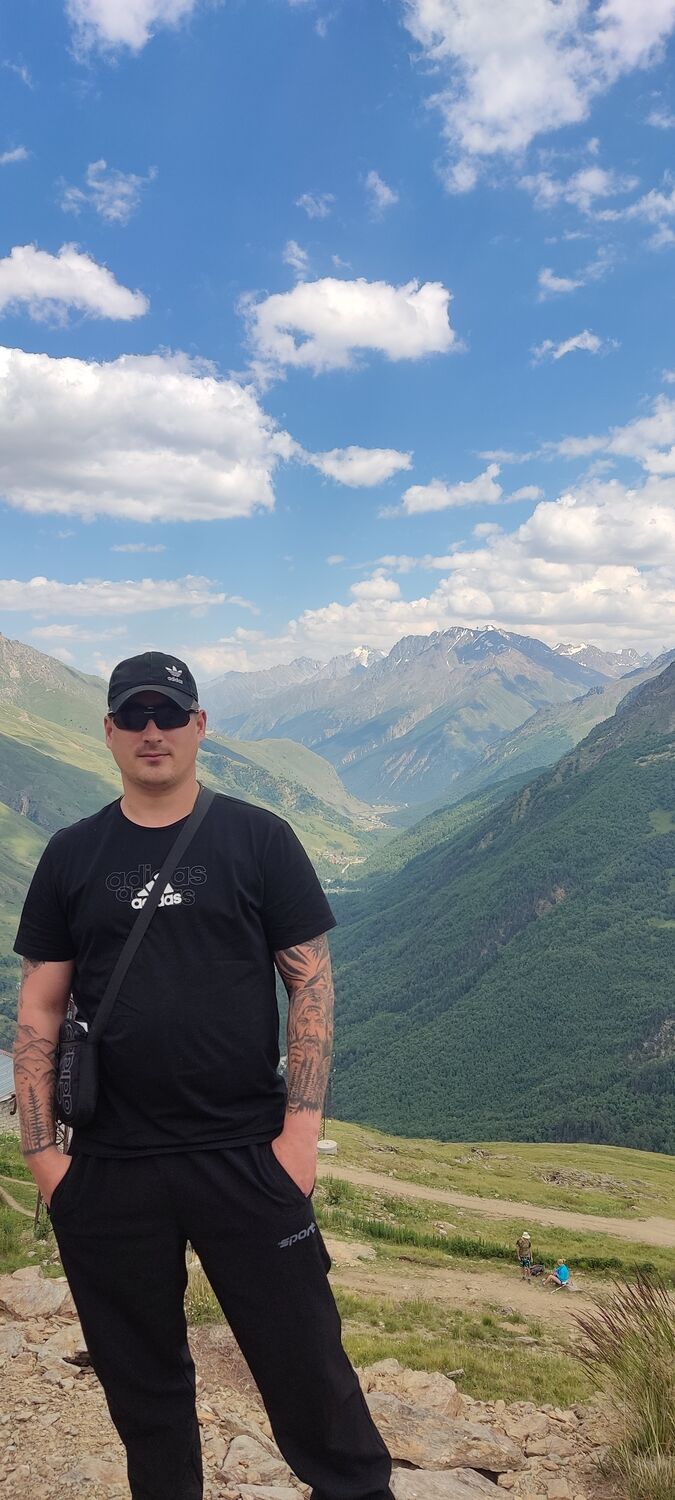 ���� 37005759 ������� ���������, 35 ���, ���� ���������� � ����������