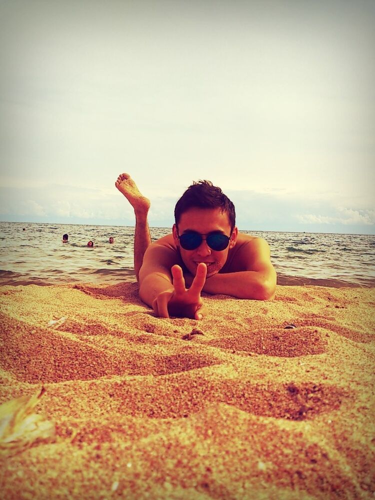  ,   0707075858, 33 ,   