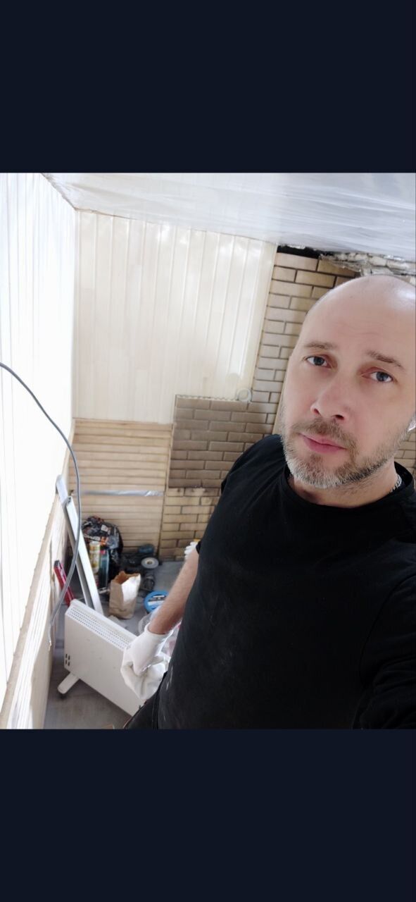 ���� 55836889 ������� ����, 43 ����, ���� ���������� � ����