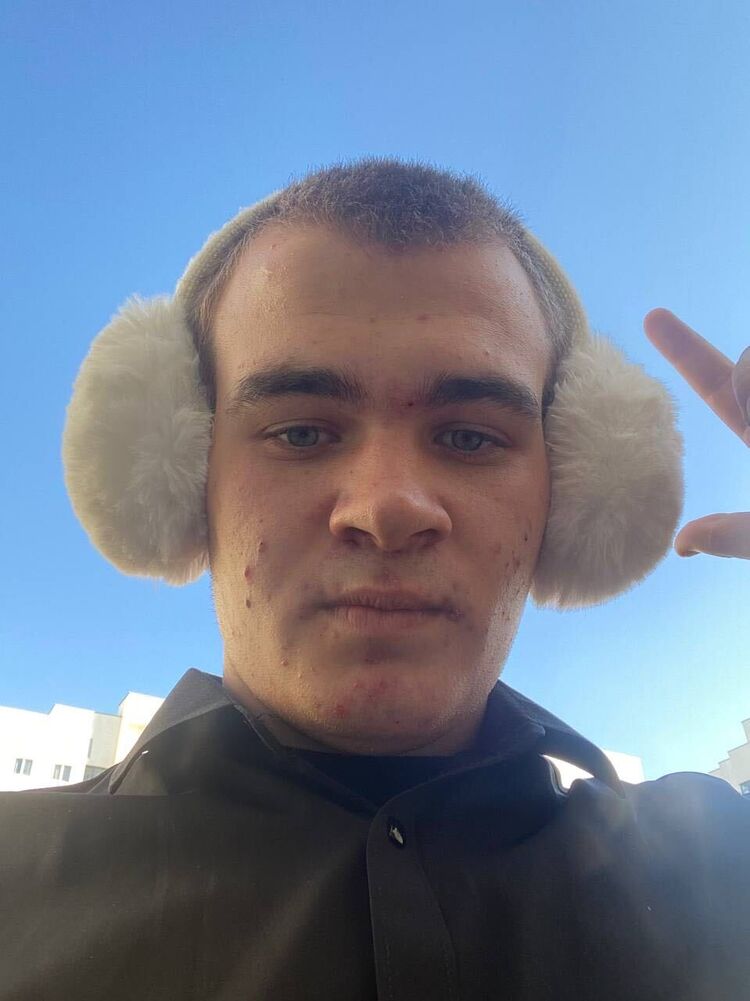 ���� 55433059 ����� ����, 23 ����, ���� ���������� � �������������